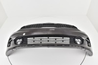 Купить Kia optima 2016- бампер передний 0xpdc, фото thumb