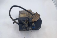 фото thumb №1, Webasto alfa romeo 166 936_ 89197f 2.4l дизель 129kw 2004