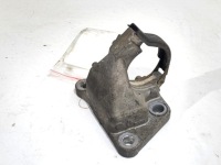 Купить Опора полуось renault grand scenic 3 8200801829, фото thumb