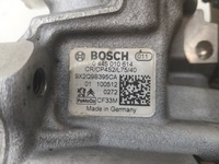 фото thumb №15, Насос упорскування wysokiego 3.0 d 306dt jaguar xf i x250 xj hdi c5 0445010614