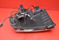 фото thumb №6, Фара левый лампа перед eu jeep grand cherokee 3 iii wk 04-10