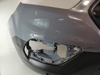 фото thumb №10, Ford transit custom lift бампер перед