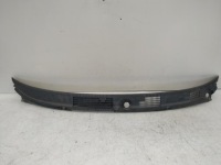 фото thumb №1, Жабо mitsubishi carisma 1.9 td mb944695