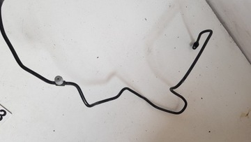 фото thumb №4, Шланг кондиціонера citroen c3 iii 1.2 9530919501