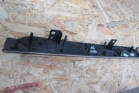 фото thumb №12, Audi q8 q7 планка dekor консолі 4m8853190 lhd