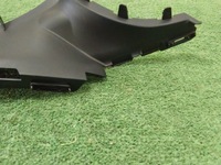 фото thumb №10, Сегмент повітряна канал правий mercedes gle w167