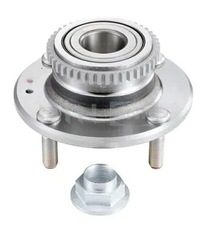 фото thumb №2, Подшипник колеса задняя r184.40 snr hyundai matrix