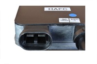 фото thumb №16, Вентилятор nrf 47262 1151829