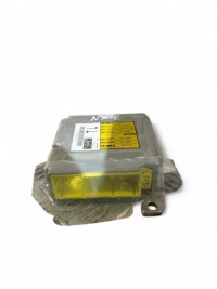 фото thumb №1, Lexus nx300h блок керування srs подушка безпеки 89170-78050 2015r
