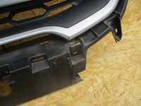 фото thumb №6, Ford ecosport lift решітка радіатора решітка радіатора перед