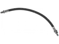 фото thumb №2, Шланг тормозной гибкий brembo t 24 092