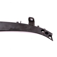 Mini r52 держатель направляющая уплотнители крыша левая крыша Оригинал, фото thumb