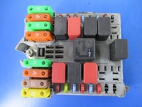 фото thumb №6, Fiat linea 1.4 набор стартовый 51804530 замок зажигания