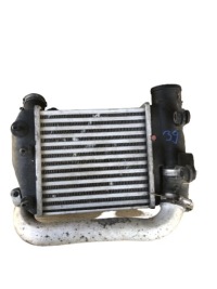 фото thumb №1, Інтеркулер правий audi a6 c6 4f0145806aa
