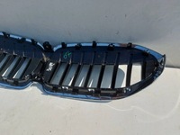 фото thumb №10, Bmw 3 g20 g21 -22 решётки радиатора решётка радиатора решётка радиатора