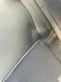 фото thumb №8, Kia sorento iv дверь перед перед передние prawes