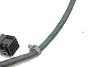 фото thumb №14, Джгут задніх датчиків pdc hyundai i40 vf 918903z310 1.7l дизель 100kw