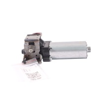 фото thumb №11, Audi s3 8y моторчик регулювання передній lewego сидіння 3q0959247