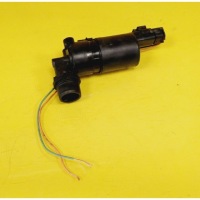фото thumb №2, Помпа розпилювача скло передньої renault scenic ii 286203634r nr214