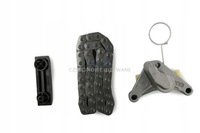 фото thumb №1, Набір розподільного валу fiat- citroen łańc. rozrz. scudo - c4