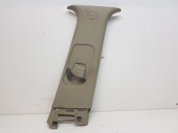 фото thumb №1, Kia carens iv защита стойка среднего левая правая