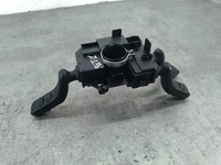 фото thumb №7, Перемикач комбінований alfa romeo 159 51771960 01560722200 0265005499 bosch