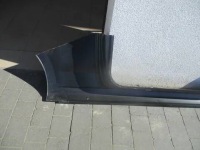 фото thumb №8, Четверть задняя volkswagen up 1s3809603