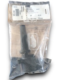 фото thumb №1, Ford focus котушка запалювання 4m5g12a366bc