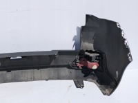 фото thumb №10, Бампер задняя задний peugeot 3008 i 1 ktpd 09-16r.