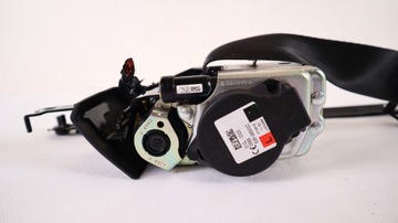 фото thumb №6, Volvo xc90 ii pas безопасности левый перед 31675232