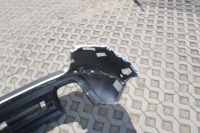 фото thumb №7, Seat ateca cupra 2018- бампер задній задня