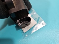 фото thumb №6, Катушка зажигания gla x156 2013-2019 1.6 t