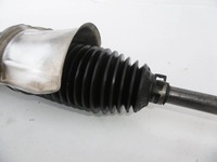 фото thumb №15, Трансмиссия рулевая рулевая рейка audi q7 4l touareg 7853501310 гарантия