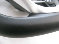 фото thumb №12, Vw golf viii 8 руль многофункциональная 5h0089hc