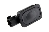 фото thumb №1, Ford kuga mondeo mk4 ручка кнопка багажника