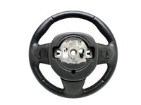 фото thumb №8, Chrysler pacifica 2017 повітропровід