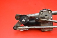 фото thumb №8, Механізм двигунчик двірник перед eu kia ceed 2 ii 12-15