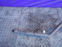 фото thumb №4, Citroen c5 iii ii 08- 2.0hdi 100kw 136km kombi гаситель выхлоп конечный