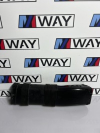 Купить Bmw f30 f32 f34 n57 3.0d труба шланг воздуха воздухозаборник 8507567, фото thumb