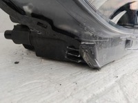 фото thumb №7, Лампа full led правая volvo xc40