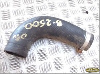 фото thumb №2, Mazda b2500 2.5td 2001r - труба шланг