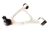 фото thumb №1, Важіль передній верхній правий mazda rx-8 2003-2012