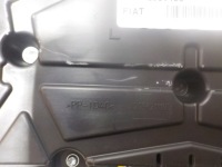 Fiat tipo 2016r. 1.4b лічильник прилади 00520703080 Недорого, фото thumb