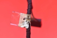 фото thumb №8, Зеркало внутреннее заднего вида фотохромный 010589 audi a8 d3 05-07