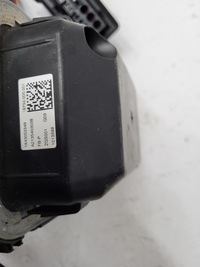 фото thumb №13, Жгут салона mercedes w213 e-klasa