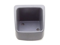 фото thumb №1, Iveco stralis e3/4/5 бардачок