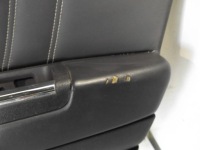 фото thumb №2, Delta iii обшивка двері правий задня