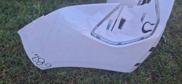 фото thumb №7, Бампер переднее перед peugeot 308 t10 21-