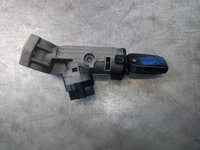 фото thumb №11, Набор стартовый 9663289180 503440010206 1349948080 citroen jumper ii 2.2hdi