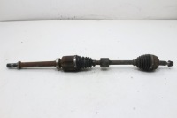 фото thumb №1, Привідний вал права довга dacia duster i 1.6 b 2wd